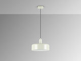 Lustra ALESSIA 12567