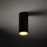Spot Aplicat MONO S 10779