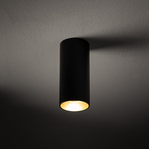 Spot Aplicat MONO S 10779