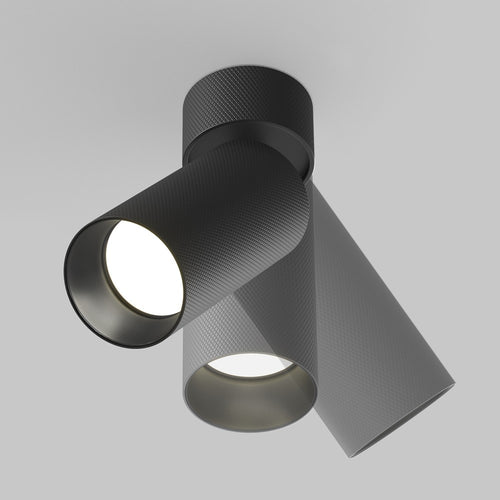 Spot Aplicat ARTISAN C082CL-01-GU10-B
