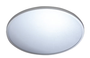 Plafoniera MALTA R 60 3000K WH AZ4253