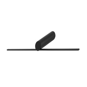 Aplica SLASH LED 11431