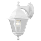 Aplica BELFORT 1 31346