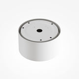 Spot Aplicat VEGA C089CL-12W3K-W