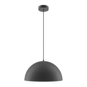 Lustra BASIC COLORS MOD168PL-01B