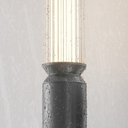 Stalp LIT O593FL-L20GF3K