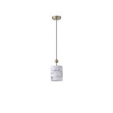 Lustra VERONA 144-24067