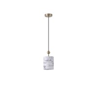Lustra VERONA 144-24067