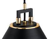 Lustra ORTE 6174