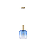 Lustra TOPAZ 144-24086