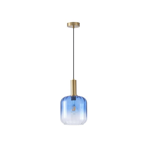 Lustra TOPAZ 144-24086