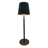 Veioza VANNIE 58438G