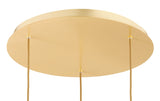 Lustra PALOMA 6309