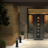Stalp ANKARA 77122