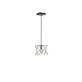 Lustra BRAWCK 144-46024