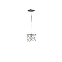 Lustra BRAWCK 144-46024