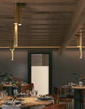 Spot Aplicat I-FLUKE-PL40 ORO