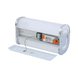 Aplica PALMAS LED 10729