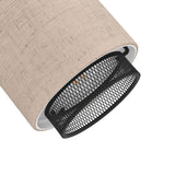 Plafoniera ROSLEY 43659