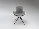 Scaun ZUNA 408912