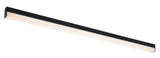 Aplica Cabinet BAND2 78051