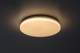 Plafoniera LOWAR 77182