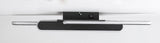 Plafoniera SINDRI 71051
