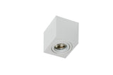 Spot Aplicat MINI ELOY AZ1713