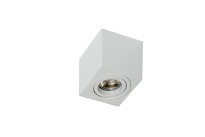 Spot Aplicat MINI ELOY AZ1713