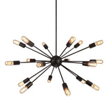 Lustra ORBIT AZ1657