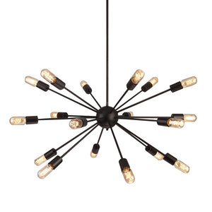 Lustra ORBIT AZ1657