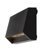 Aplica IBAR 77109
