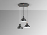 Lustra IRIAS 12546