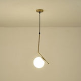 Lustra ORBA 144-28515