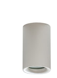 Spot Aplicat EIGER IP54 WH AZ4259
