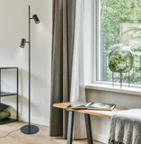 Lampadar SID 4316800