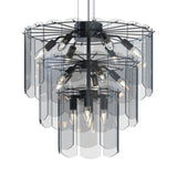 Candelabru NIRA MD3523-14L-EBCN