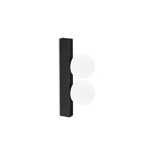Aplica PING PONG AP2 NERO 313252