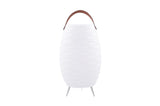 Veioza Exterioara BOOMBOX BUCKET AZ4665