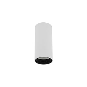 Spot Aplicat MONO S 10784