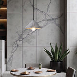 Lustra PLATRE 144-50010