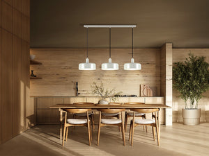 Lustra ALESSIA 12578