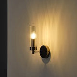 Aplica VINY 144-24032