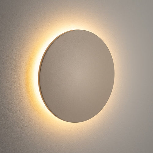 Aplica ARIA LED M 11566