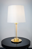 Veioza HAMPTON 8540