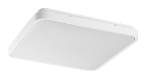 Plafoniera ALENZO 71424