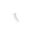 Spot Aplicat SPOT-PLAUTO-1-BCO