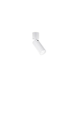 Spot Aplicat SPOT-PLAUTO-1-BCO