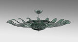 Candelabru SUNFLOWER 670659 29L/20 ARMS