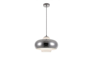 Lustra VALTEN 32 AZ3167